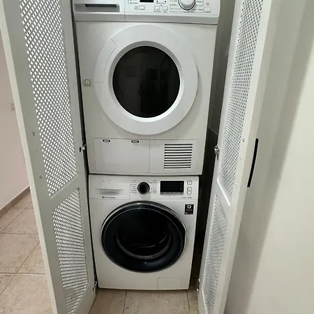 Royal Palace- Granada Park *