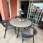 Royal Palace- Granada Park דירה *